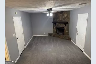 9587 Winding Way, Jonesboro, GA 30238 - Photo 5