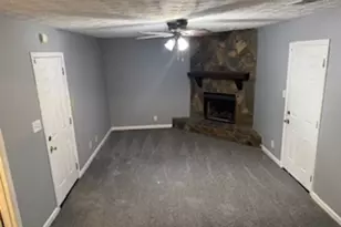 9587 Winding Way, Jonesboro, GA 30238 - Photo 5