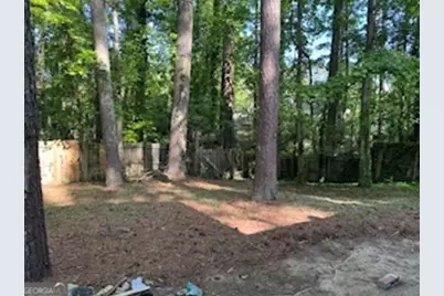 9587 Winding Way, Jonesboro, GA 30238 - Photo 11