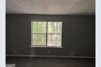 9587 Winding Way, Jonesboro, GA 30238 - Photo 9