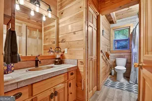 48 Riverwood Trail, Ellijay, GA 30540 - Photo 23
