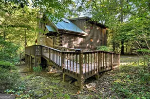 48 Riverwood Trail, Ellijay, GA 30540 - Photo 7