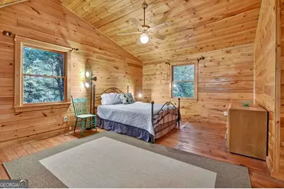 48 Riverwood Trail, Ellijay, GA 30540 - Photo 25