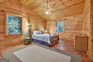 48 Riverwood Trail, Ellijay, GA 30540 - Photo 25