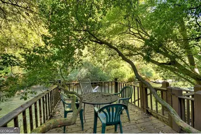48 Riverwood Trail, Ellijay, GA 30540 - Photo 7