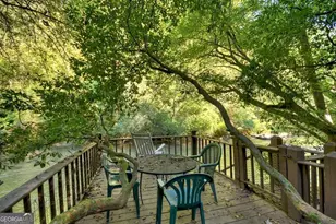 48 Riverwood Trail, Ellijay, GA 30540 - Photo 7
