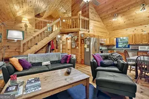 48 Riverwood Trail, Ellijay, GA 30540 - Photo 19
