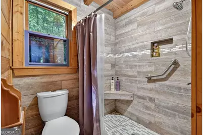 48 Riverwood Trail, Ellijay, GA 30540 - Photo 25