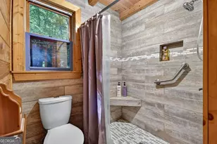 48 Riverwood Trail, Ellijay, GA 30540 - Photo 25