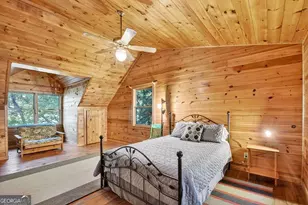 48 Riverwood Trail, Ellijay, GA 30540 - Photo 27