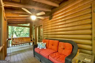 48 Riverwood Trail, Ellijay, GA 30540 - Photo 13