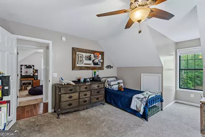 2700 Jack Glass Road, Monroe, GA 30656 - Photo 19