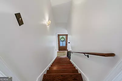 2700 Jack Glass Road, Monroe, GA 30656 - Photo 5