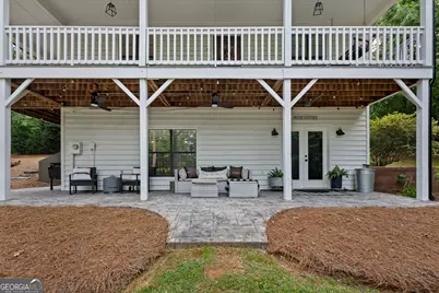 2700 Jack Glass Road, Monroe, GA 30656 - Photo 39