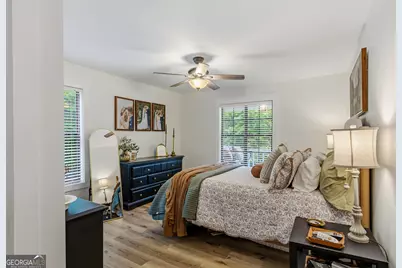 2700 Jack Glass Road, Monroe, GA 30656 - Photo 13