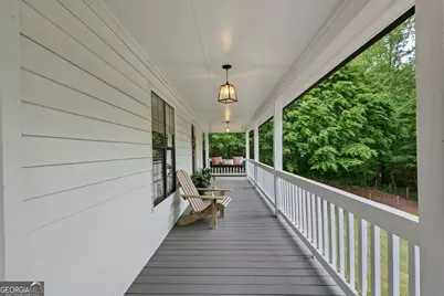 2700 Jack Glass Road, Monroe, GA 30656 - Photo 3