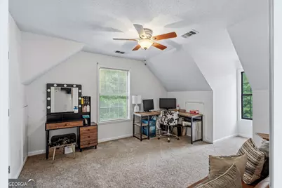 2700 Jack Glass Road, Monroe, GA 30656 - Photo 23