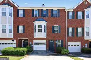 5234 Pinnacle Pointe Ct, Norcross, GA 30071 - Photo 1