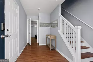 5234 Pinnacle Pointe Ct, Norcross, GA 30071 - Photo 23