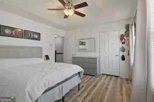 5234 Pinnacle Pointe Ct, Norcross, GA 30071 - Photo 15