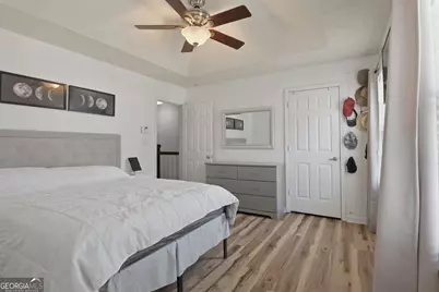 5234 Pinnacle Pointe Court, Norcross, GA 30071 - Photo 23