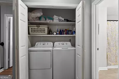 5234 Pinnacle Pointe Court, Norcross, GA 30071 - Photo 27