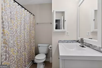 5234 Pinnacle Pointe Court, Norcross, GA 30071 - Photo 27
