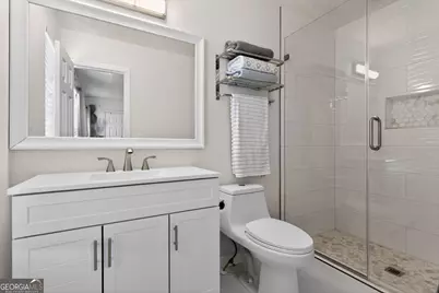 5234 Pinnacle Pointe Court, Norcross, GA 30071 - Photo 25