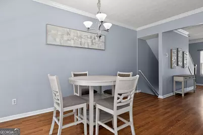 5234 Pinnacle Pointe Court, Norcross, GA 30071 - Photo 15