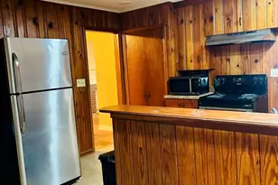 1720 Upper River Rd, Macon, GA 31211 - Photo 3