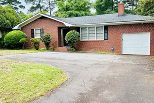 1720 Upper River Rd, Macon, GA 31211 - Photo 1