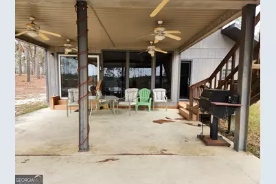 0 Hammond Powell Road, Hazlehurst, GA 31539 - Photo 35