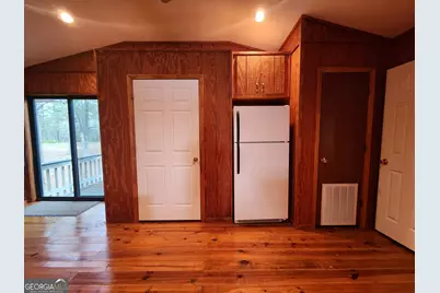 0 Hammond Powell Road, Hazlehurst, GA 31539 - Photo 25