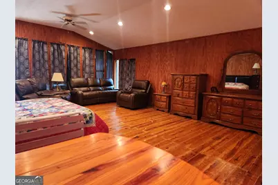 0 Hammond Powell Road, Hazlehurst, GA 31539 - Photo 29