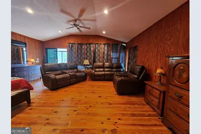 0 Hammond Powell Road, Hazlehurst, GA 31539 - Photo 21