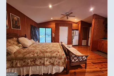0 Hammond Powell Road, Hazlehurst, GA 31539 - Photo 23