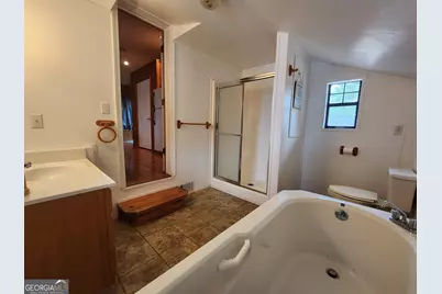 0 Hammond Powell Road, Hazlehurst, GA 31539 - Photo 27
