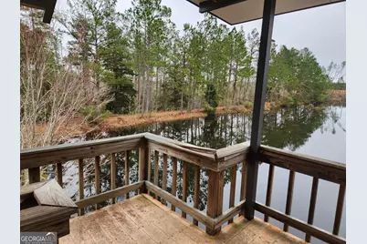 0 Hammond Powell Road, Hazlehurst, GA 31539 - Photo 31