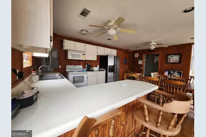 0 Hammond Powell Road, Hazlehurst, GA 31539 - Photo 15