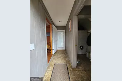0 Hammond Powell Road, Hazlehurst, GA 31539 - Photo 9