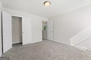 909 Revere Way, Hampton, GA 30228 - Photo 35