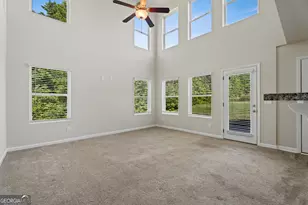 909 Revere Way, Hampton, GA 30228 - Photo 13