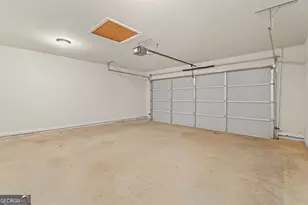 909 Revere Way, Hampton, GA 30228 - Photo 17