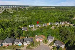 909 Revere Way, Hampton, GA 30228 - Photo 39