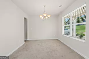 909 Revere Way, Hampton, GA 30228 - Photo 9