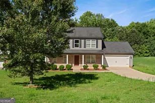 909 Revere Way, Hampton, GA 30228 - Photo 3