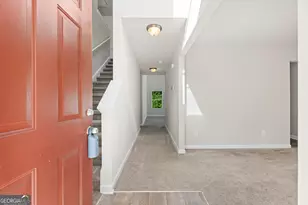 909 Revere Way, Hampton, GA 30228 - Photo 7
