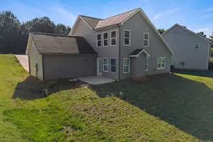 909 Revere Way, Hampton, GA 30228 - Photo 41