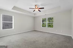 909 Revere Way, Hampton, GA 30228 - Photo 21