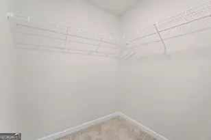 909 Revere Way, Hampton, GA 30228 - Photo 27
